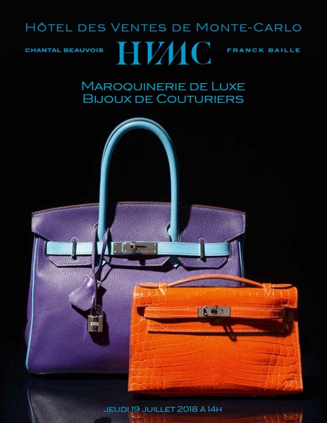 Luxury Leather Goods. Designer Jewels Hermès.Vuitton.Chanel