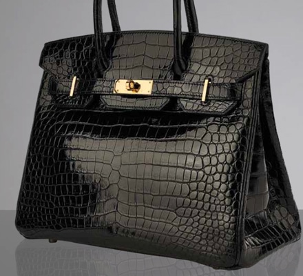 Hermes Upcoming Auction in Monte Carlo, Monaco - Spotted Fashion