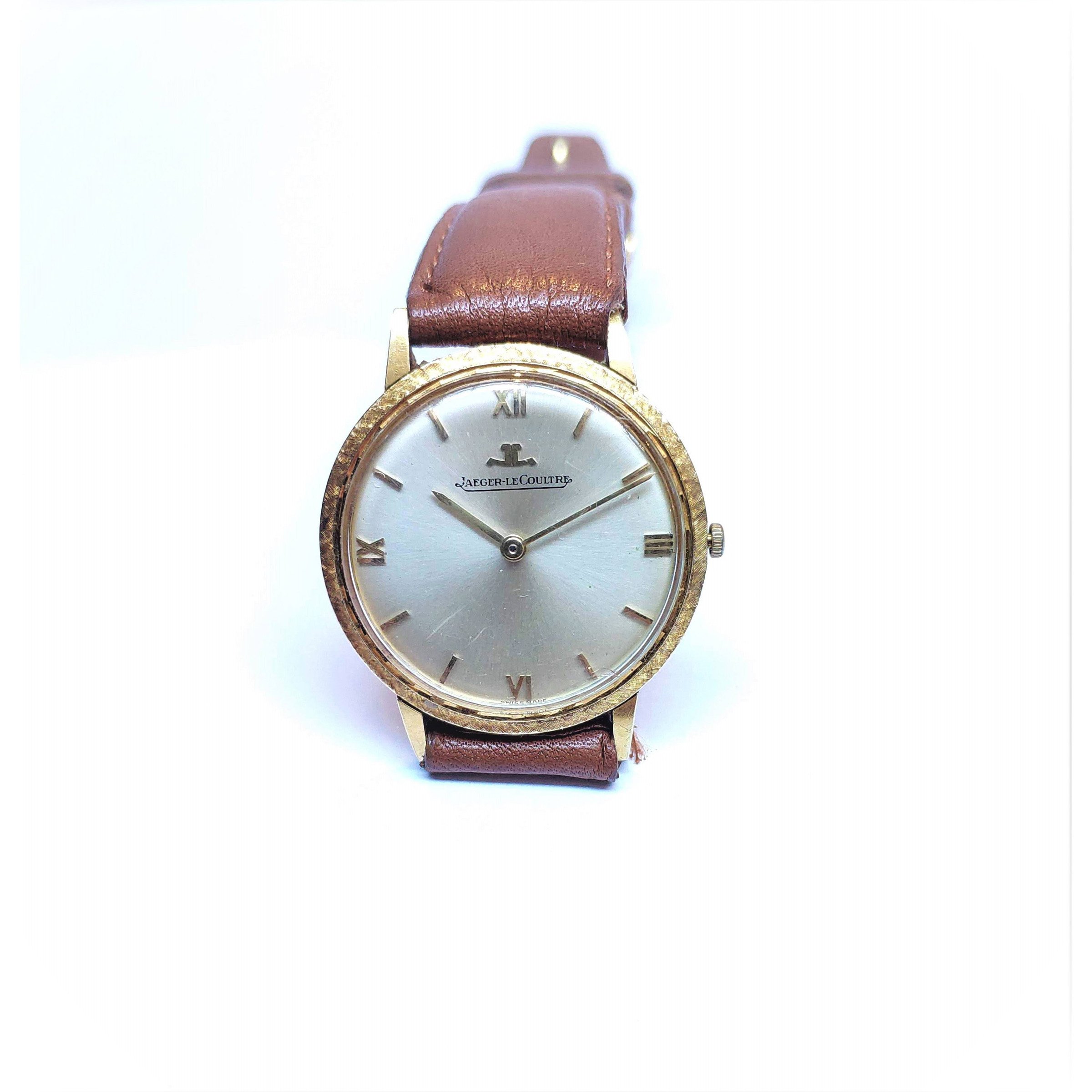 23 октября 2020 0393. Breguet 5157. Часы мужские Breguet classique. Наручные часы Triwa Snow Aska. Triwa Amber.