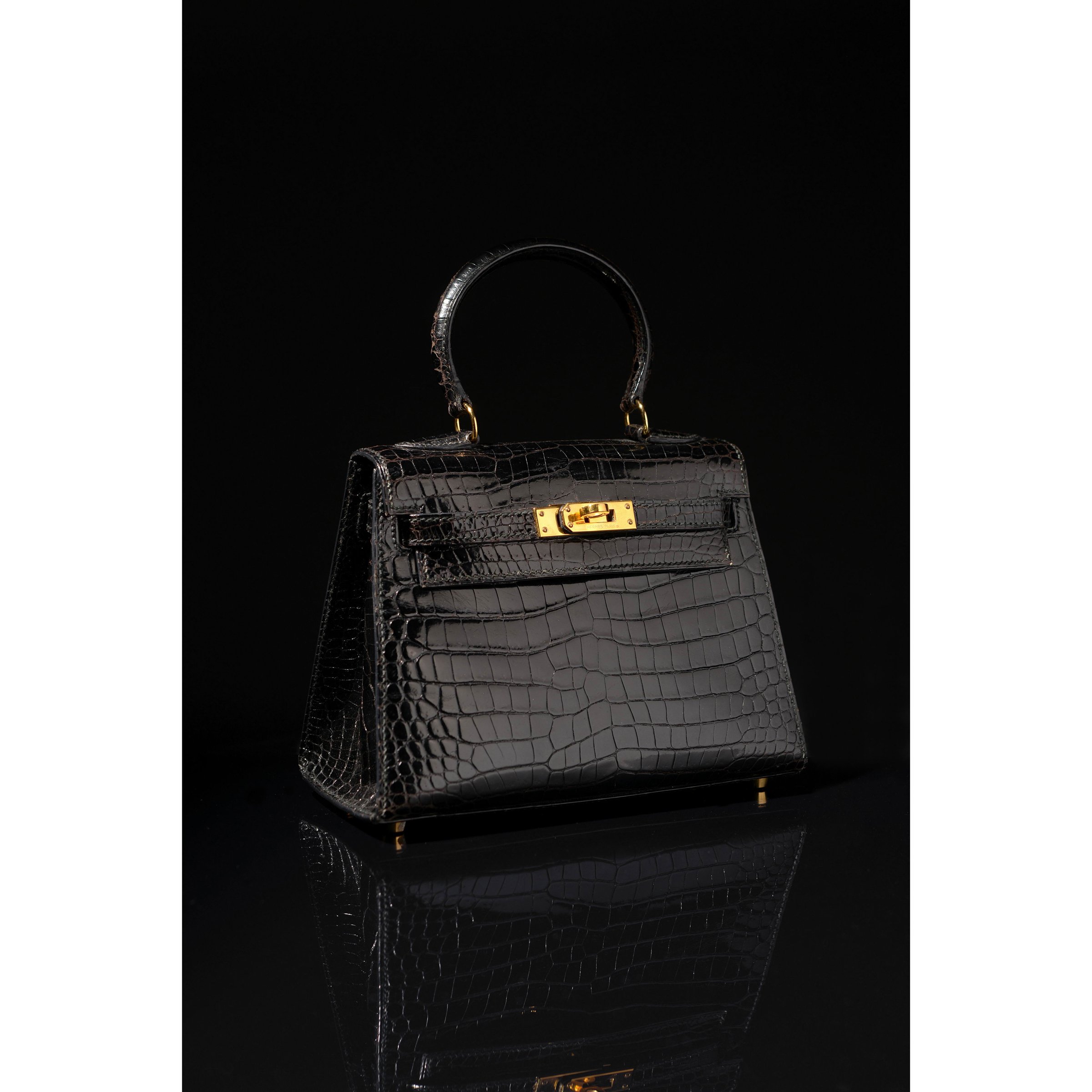 Chanel Mini Kelly Bag  Pink Mini Bags Handbags  CHA156119  The RealReal