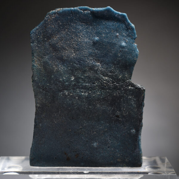PLAQUE ORNEMENTALE – Image 3