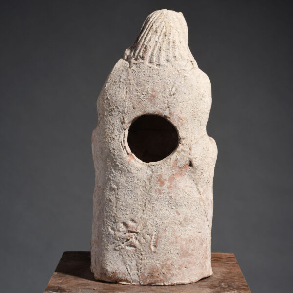 EX-VOTO D’ENFANT – Image 4