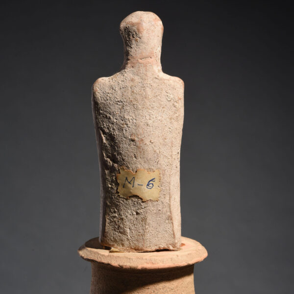 EX-VOTO DE DIVINITÉ – Image 4