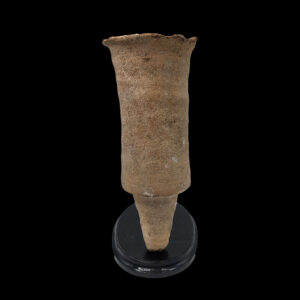 VASE FUSIFORME