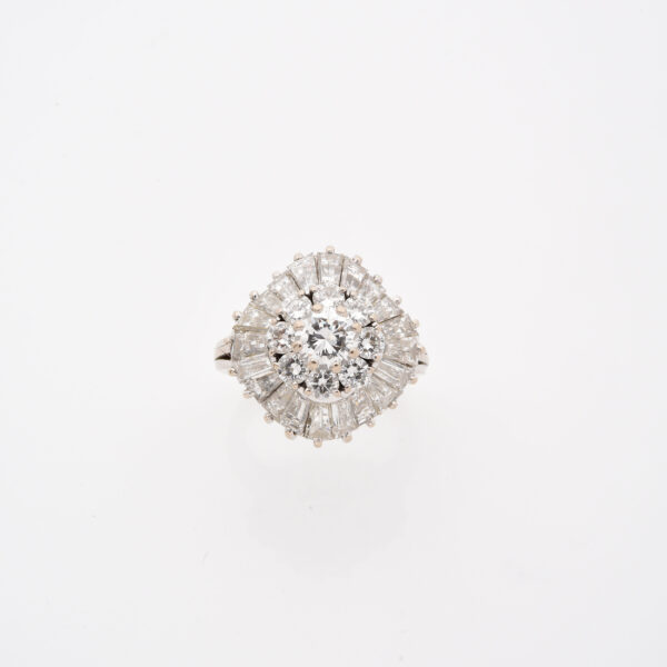 BAGUE – Image 2