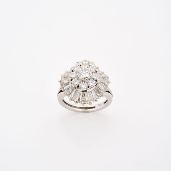 BAGUE – Image 3