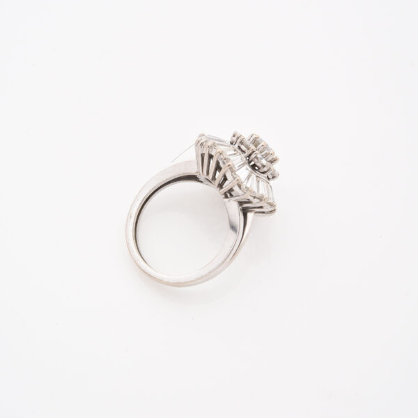 BAGUE – Image 4
