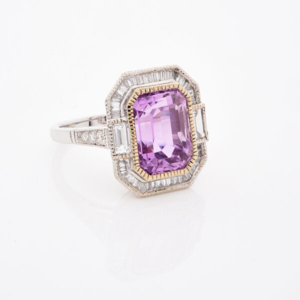 BAGUE – Image 2