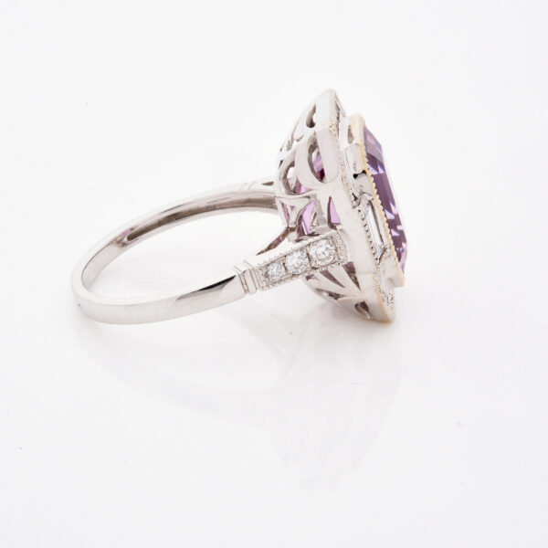 BAGUE – Image 3