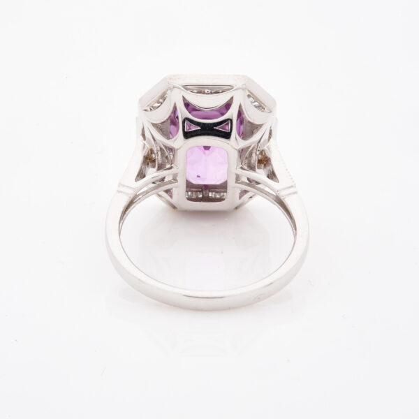 BAGUE – Image 4