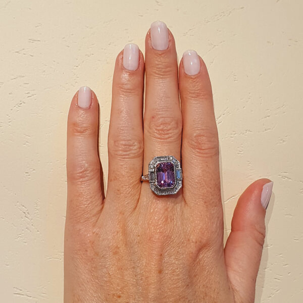BAGUE – Image 5