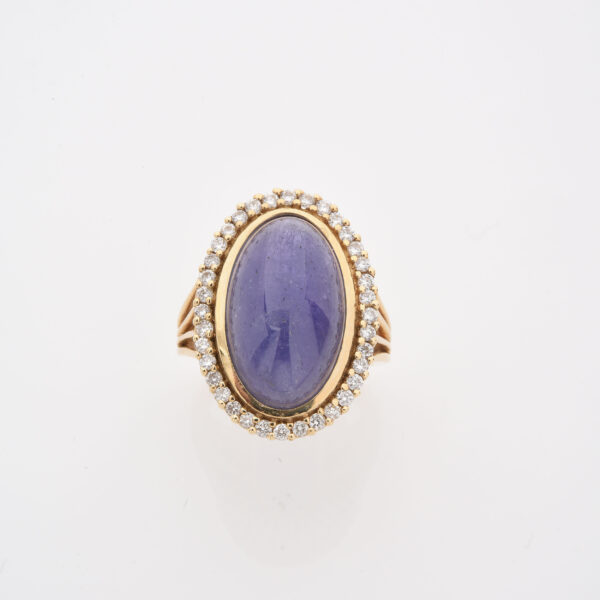 BAGUE – Image 2