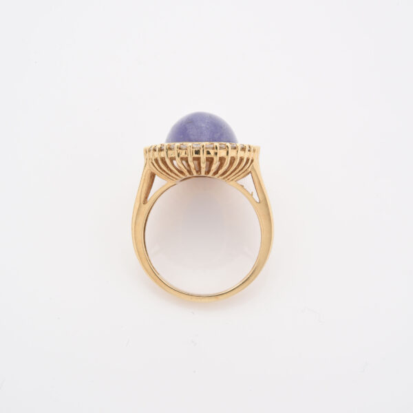 BAGUE – Image 3