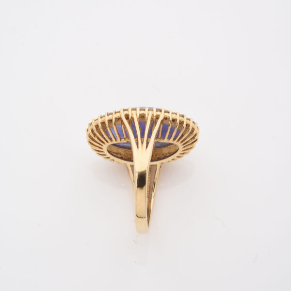 BAGUE – Image 4