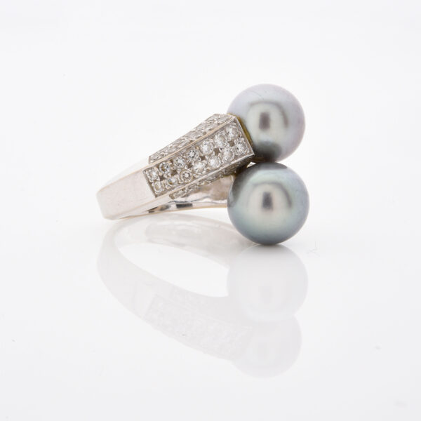 BAGUE TOI & MOI – Image 2