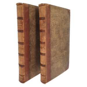 [ATLAS - BLAEU (Willem & Jan)].