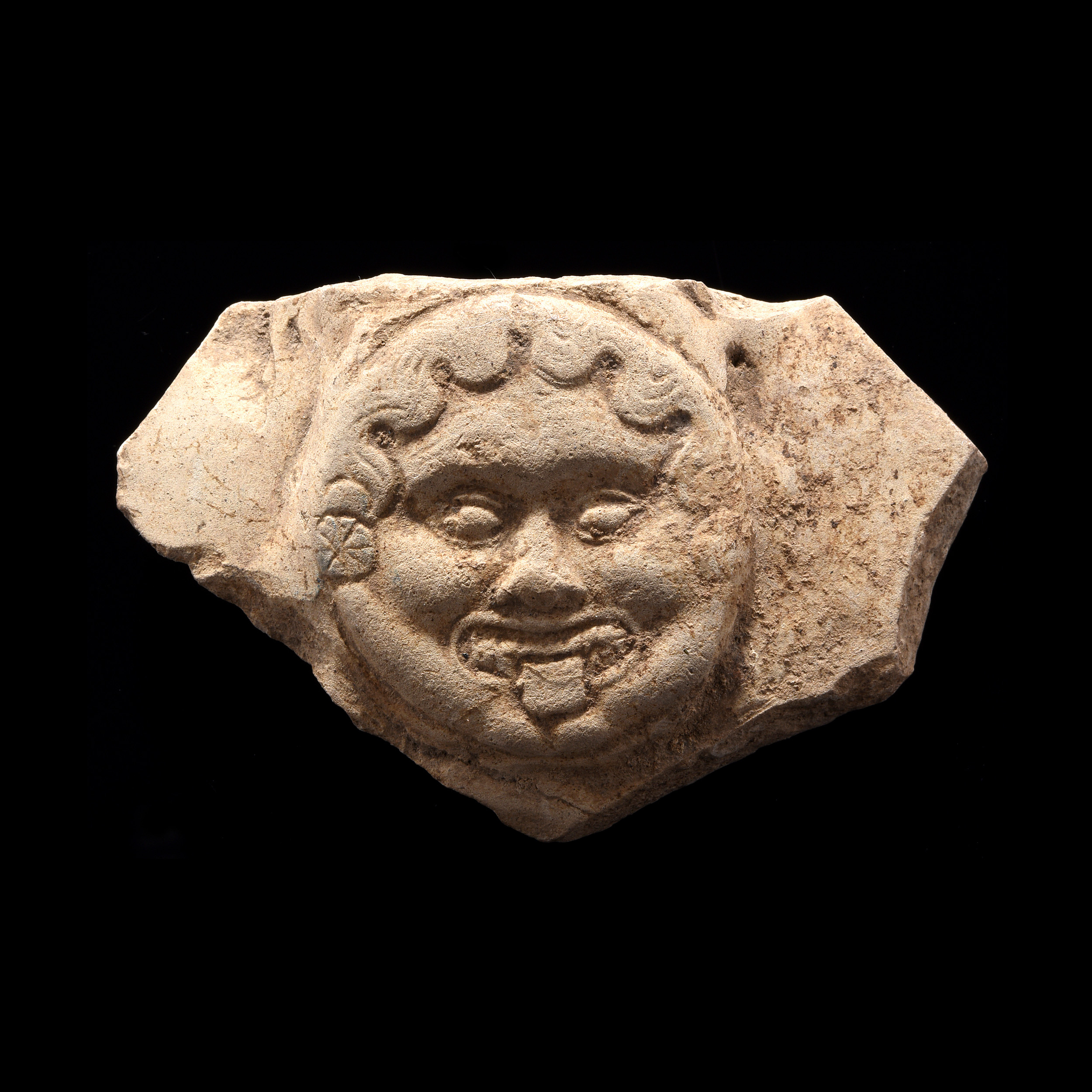 LOT DE FRAGMENTS – Image 4