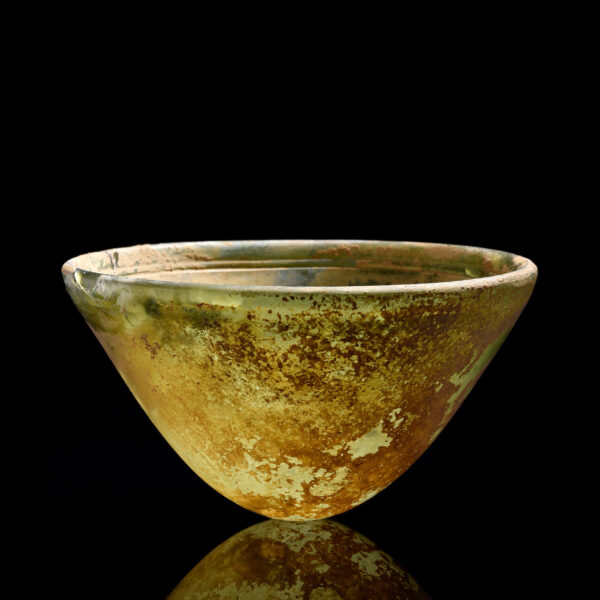 BOL – Image 2