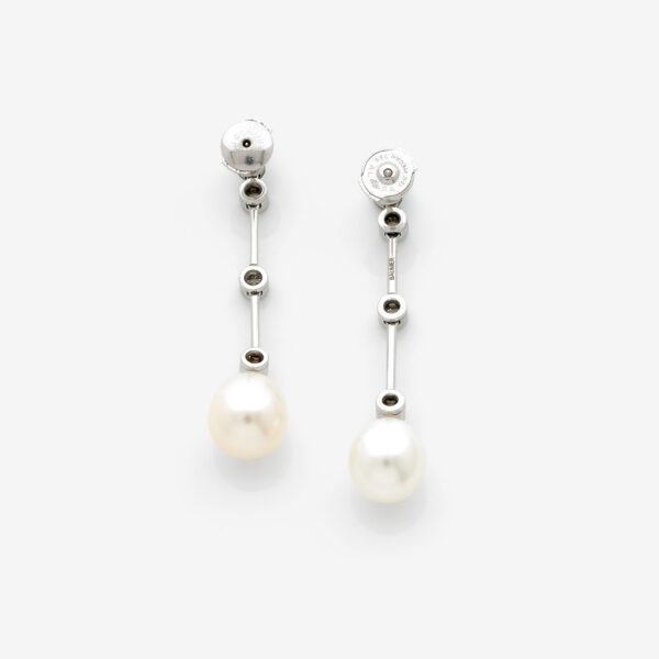CHANEL – Image 2