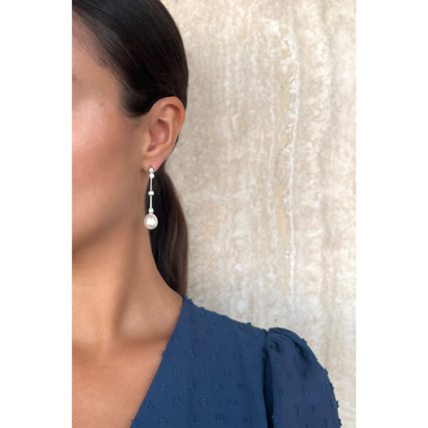CHANEL – Image 3