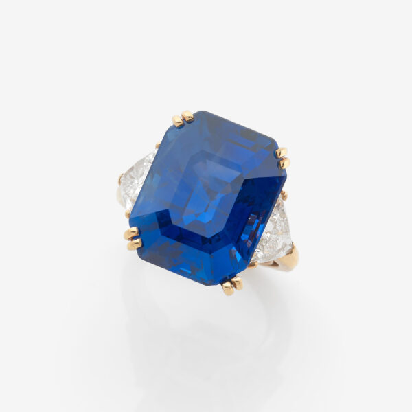 VAN CLEEF & ARPELS – Image 2