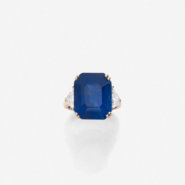 VAN CLEEF & ARPELS – Image 3
