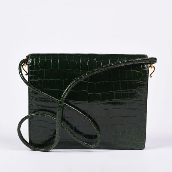 HERMES PARIS MADE IN France – Image 2