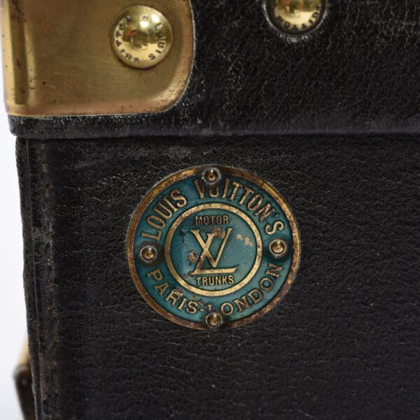 LOUIS VUITTON – Image 3