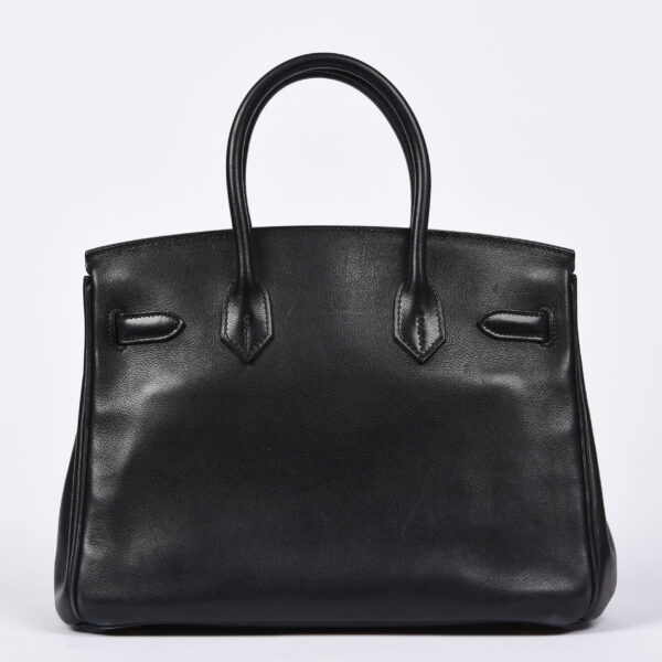 HERMES PARIS MADE IN France – Image 2