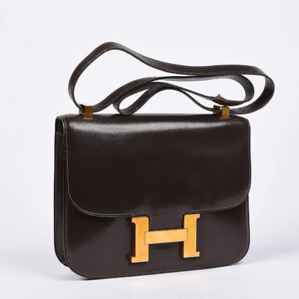 HERMES PARIS – Image 2
