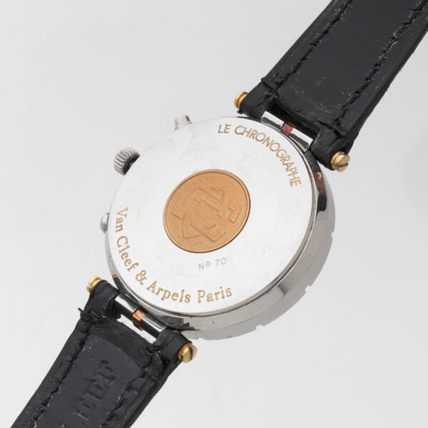 VAN CLEEF & ARPELS – Image 2