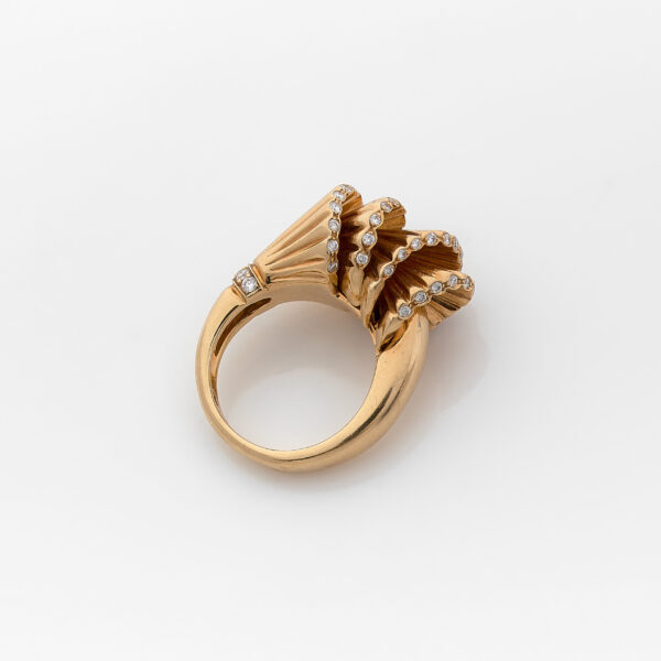 BOUCHERON
BAGUE "EXQUISES CONFIDENCES" – Image 2