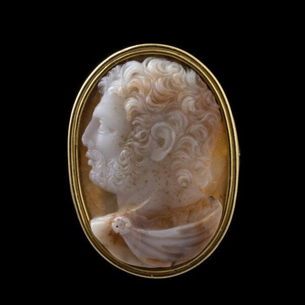 *BAGUE – Image 3