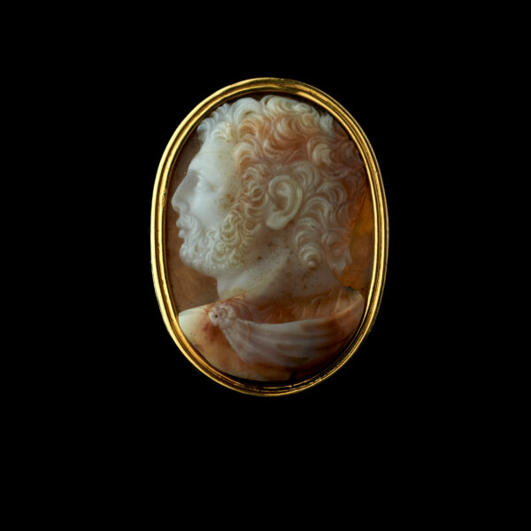 *BAGUE – Image 4