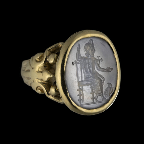 *BAGUE – Image 2