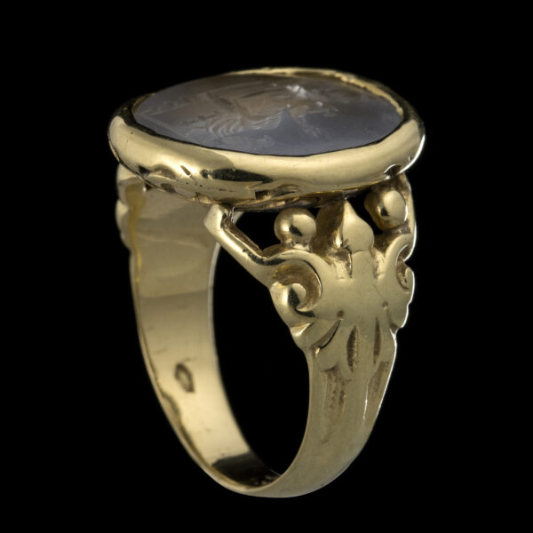 *BAGUE – Image 3