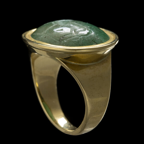 *BAGUE – Image 2