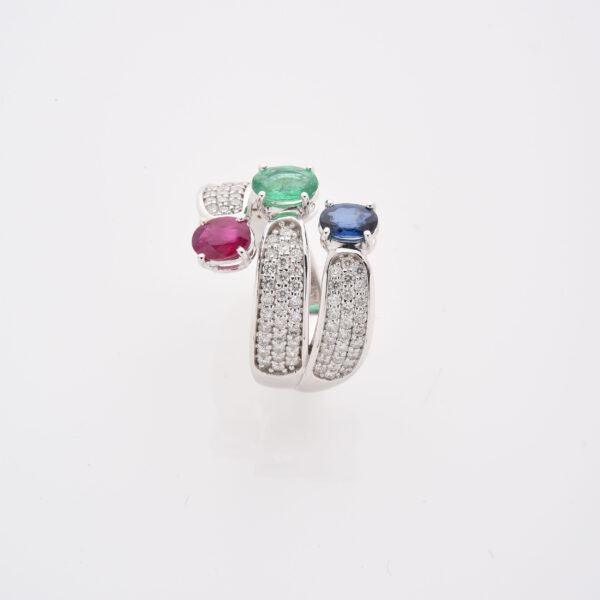 BAGUE – Image 3