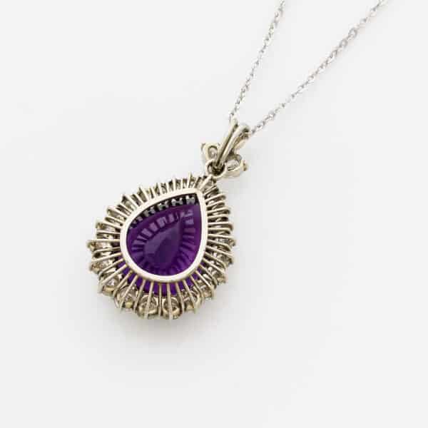 PENDENTIF – Image 2