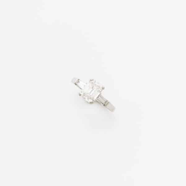 GRAFF
BAGUE – Image 2