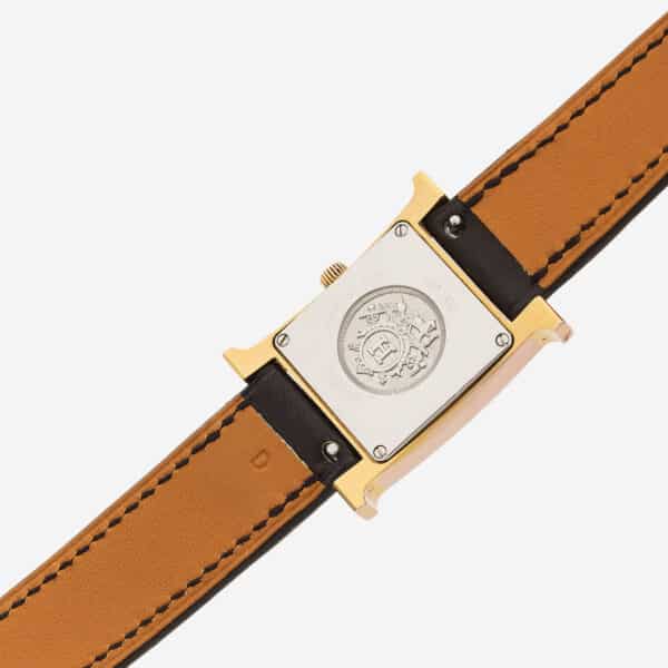 HERMES Heure H Série contemporaine – Image 2