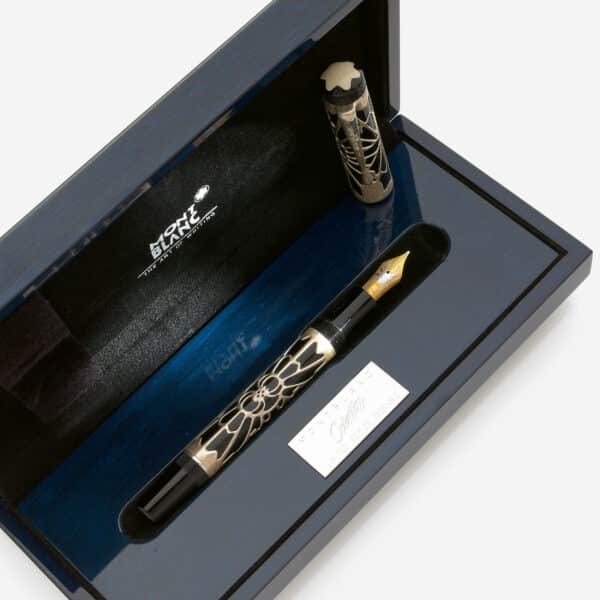 MONTBLANC Octavian – Image 2