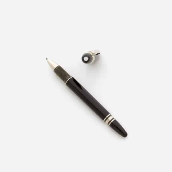 MONTBLANC Starwalker – Image 2