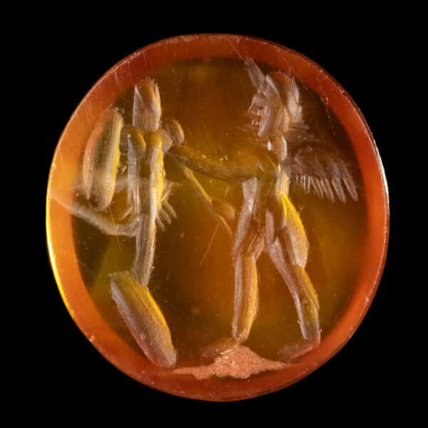 INTAILLE – Image 2