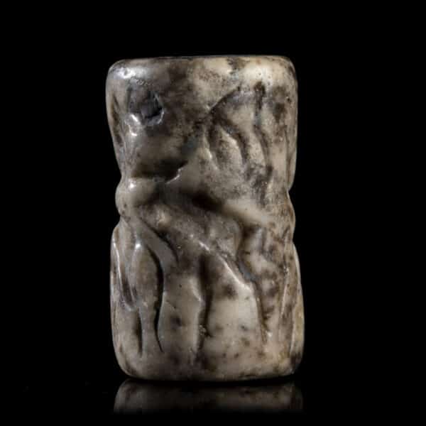 * SCEAU-CYLINDRE – Image 3