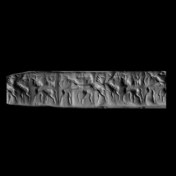 * SCEAU-CYLINDRE – Image 5
