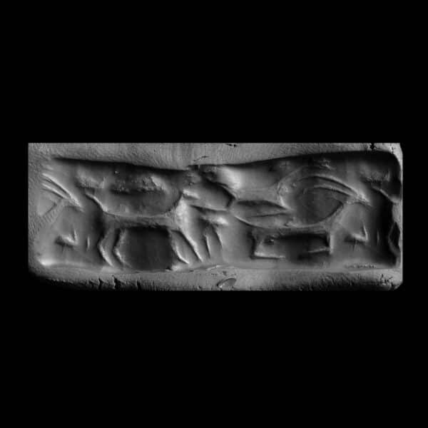 * SCEAU-CYLINDRE – Image 5