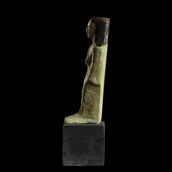 CHAOUABTI DE DIZAINIER – Image 2
