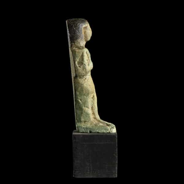 CHAOUABTI DE DIZAINIER – Image 4