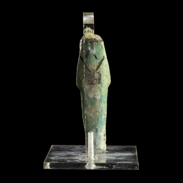 CHAOUABTI – Image 3